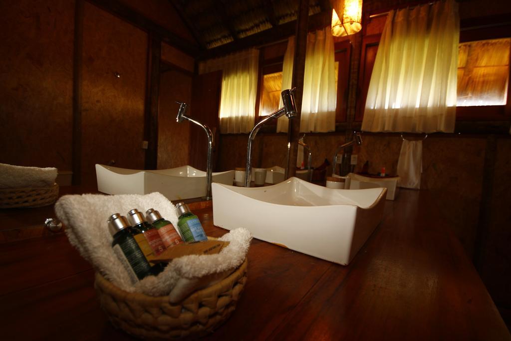 Hotel Bobz Boutique 5*