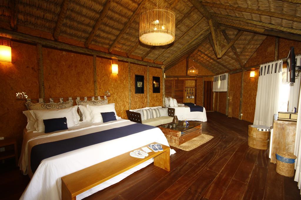 Bobz Boutique 5*