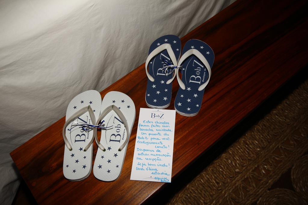 Hotel Bobz Boutique