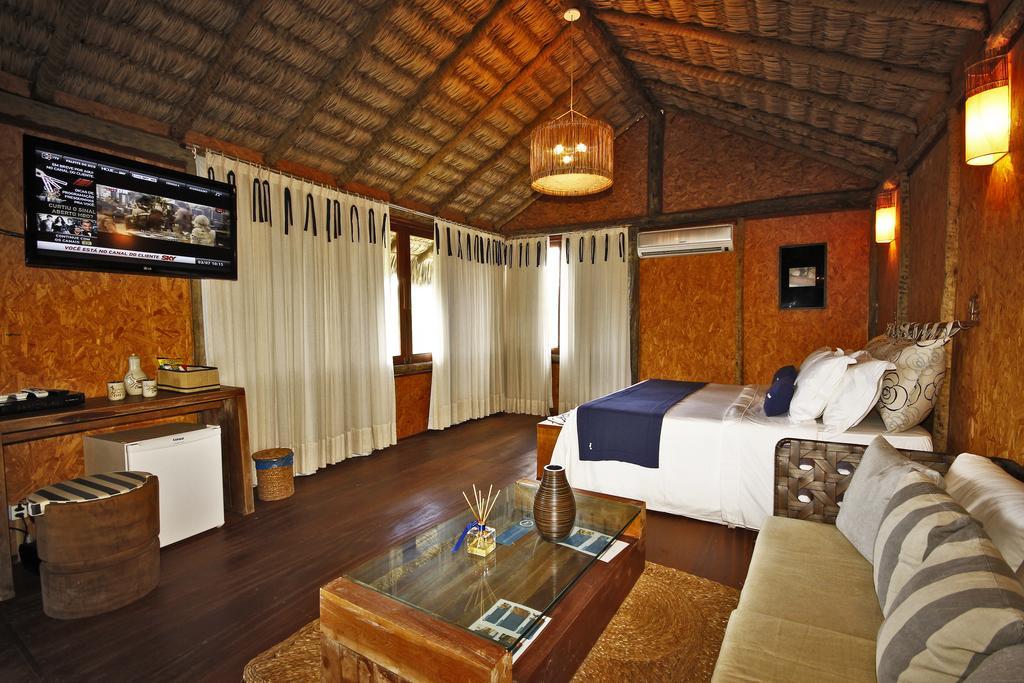 Hotel Bobz Boutique