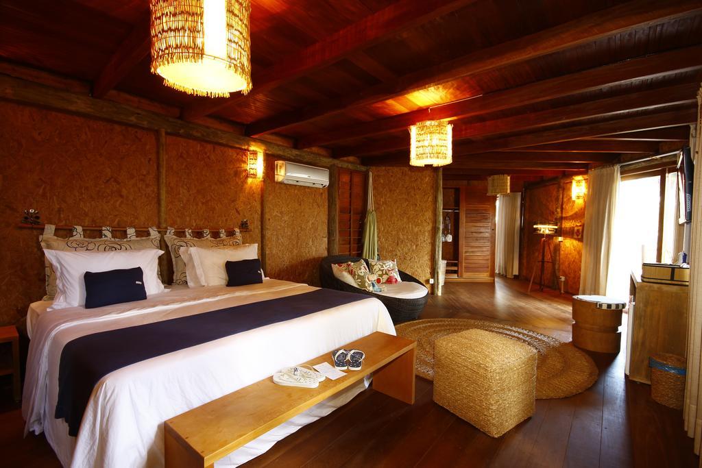Hotel Bobz Boutique 5*