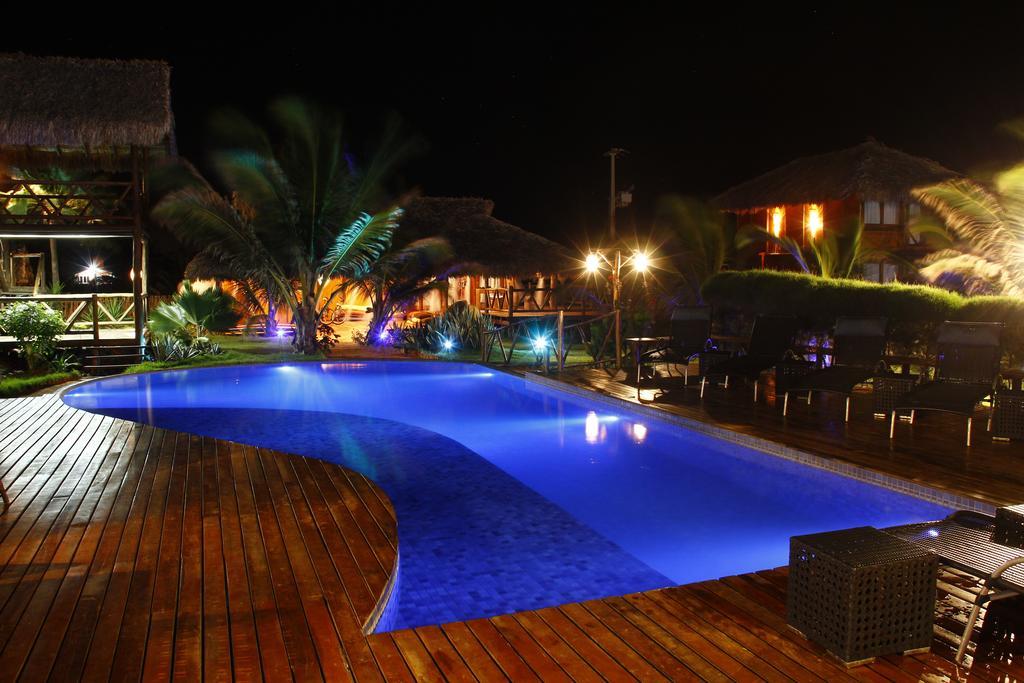 Hotel Bobz Boutique 5*