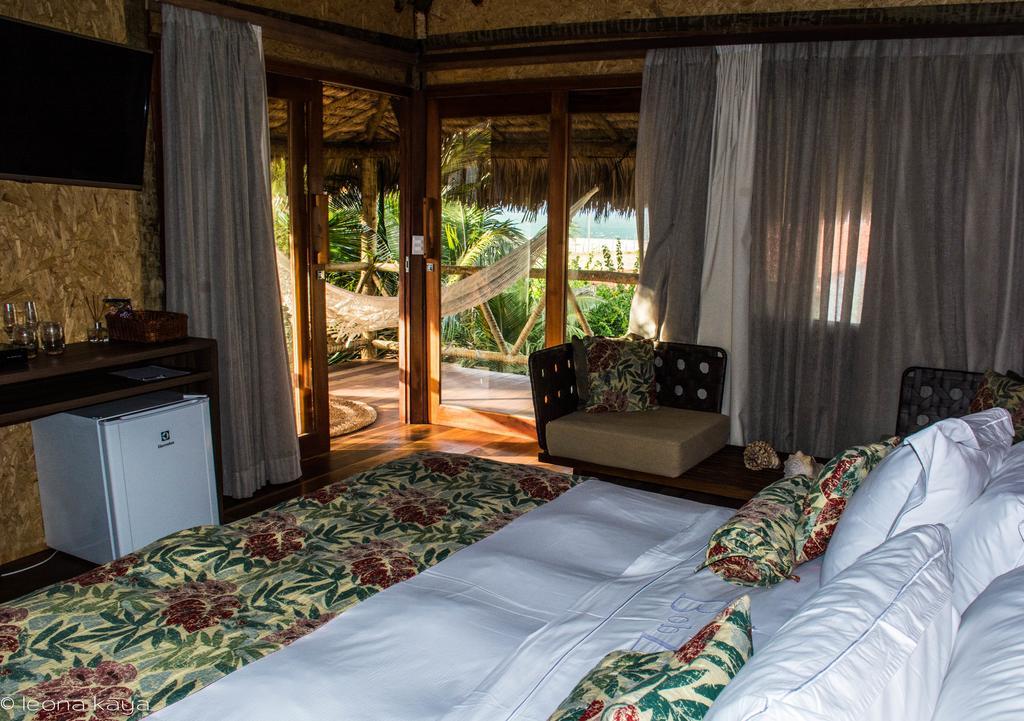 Hotel Bobz Boutique