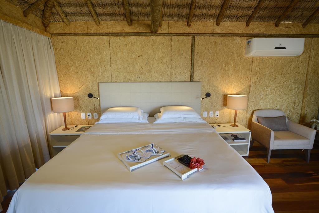 Hotel Bobz Boutique 5*