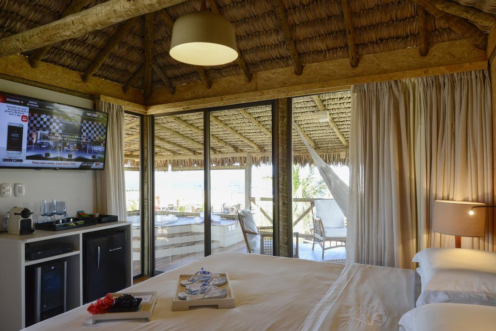 Hotel Bobz Boutique
