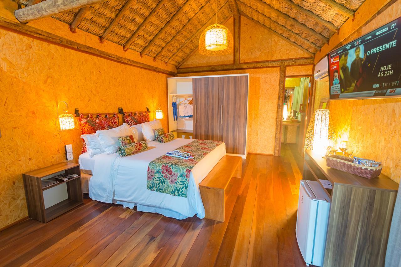Bobz Boutique Hotel