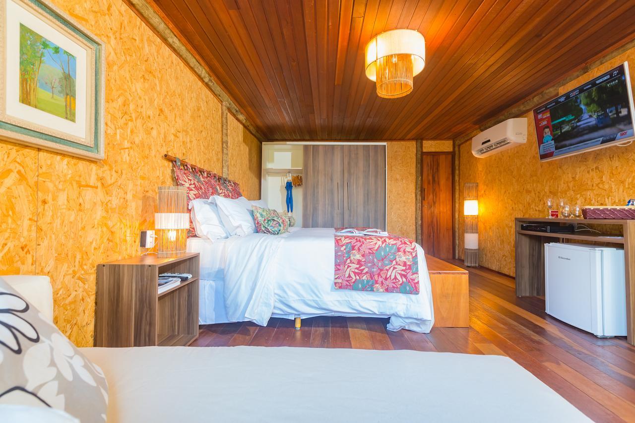 Hotel Bobz Boutique 5*