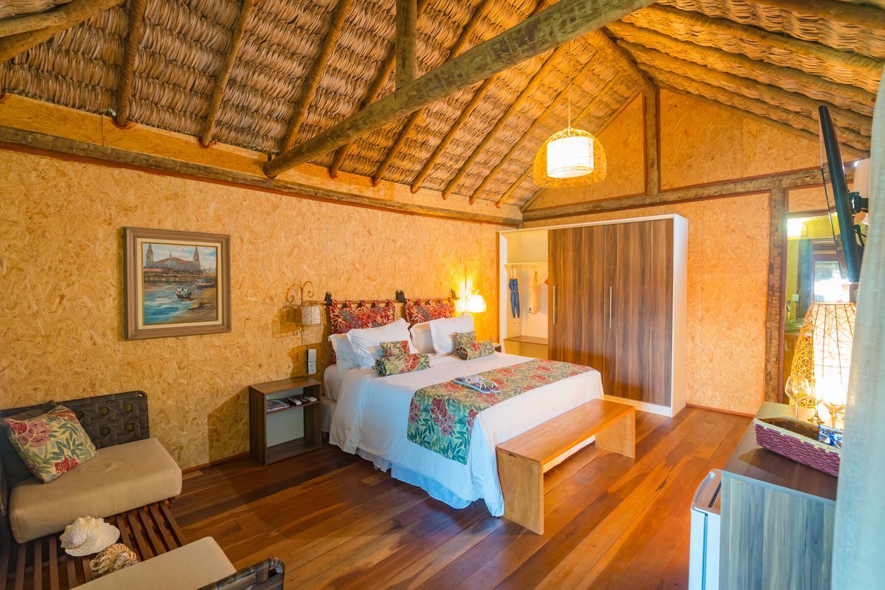 Bobz Boutique Hotel
