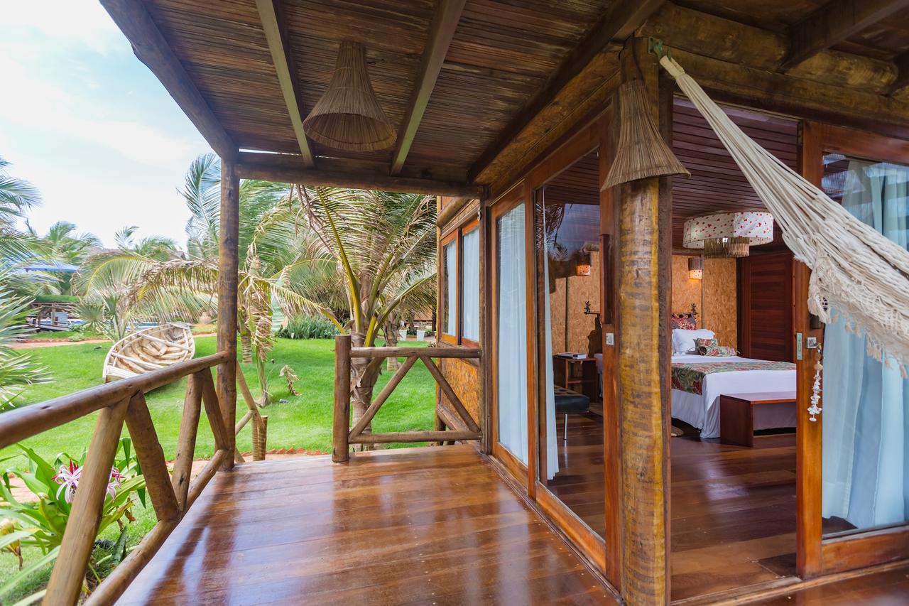 Bobz Boutique Hotel